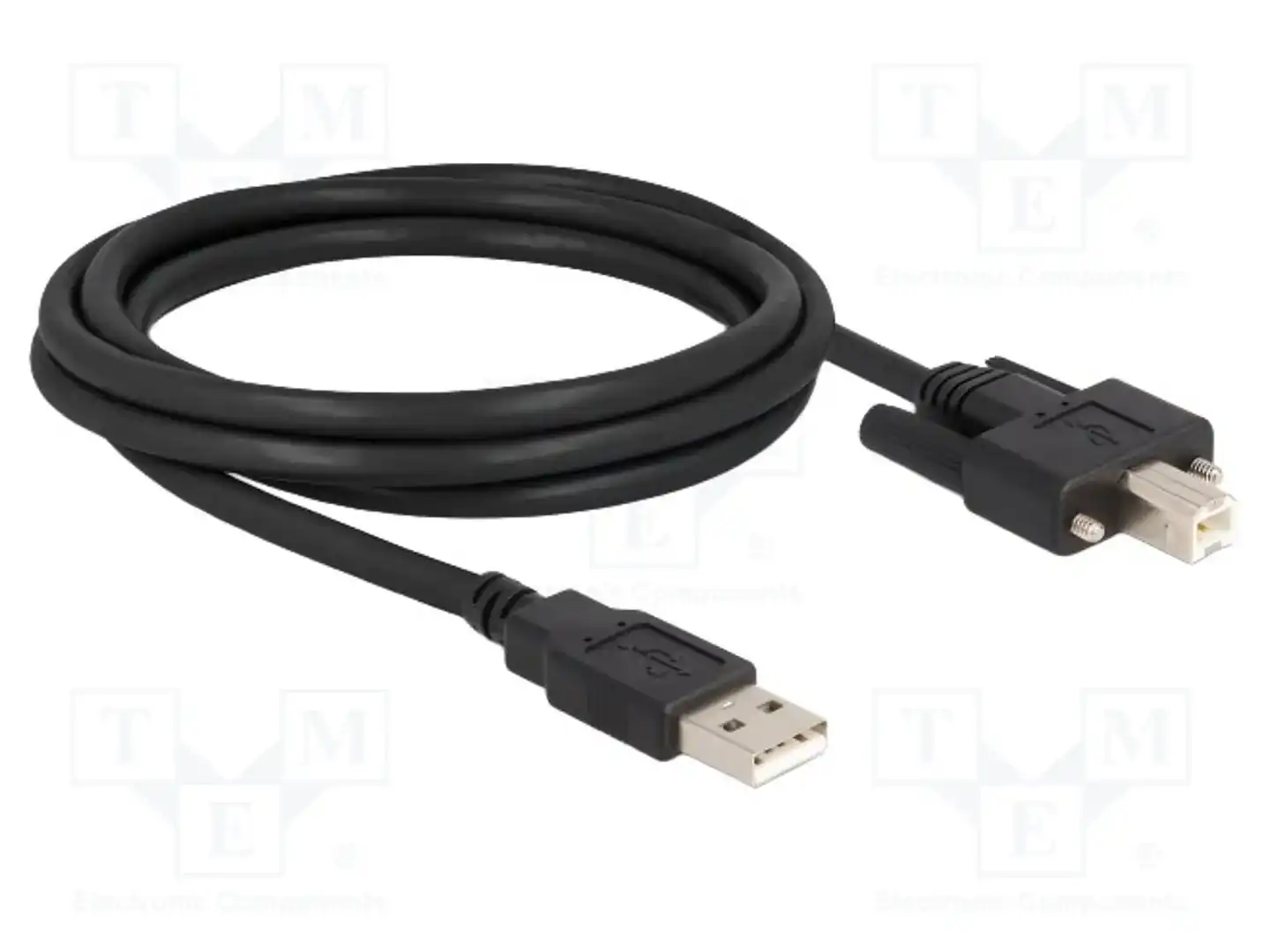 DELOCK 87201 — Кабели и адаптеры USB