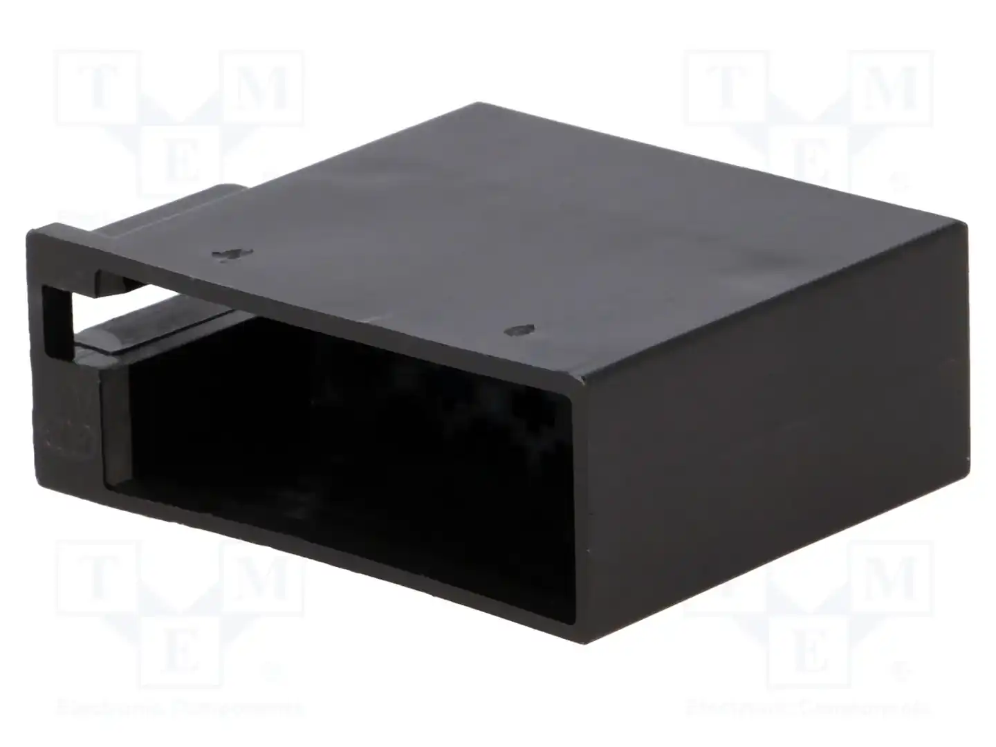 4CARMEDIA 331442 — Разъемы car audio - корпуса и вилки