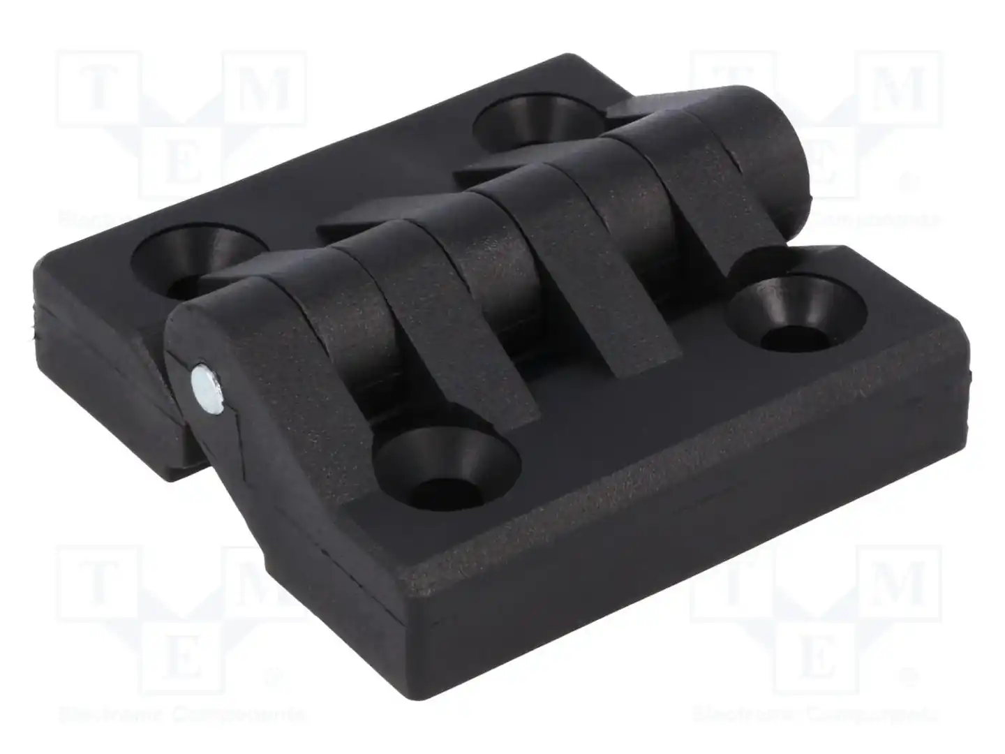 RST ROZTOCZE 3.545.002-07 — Петли