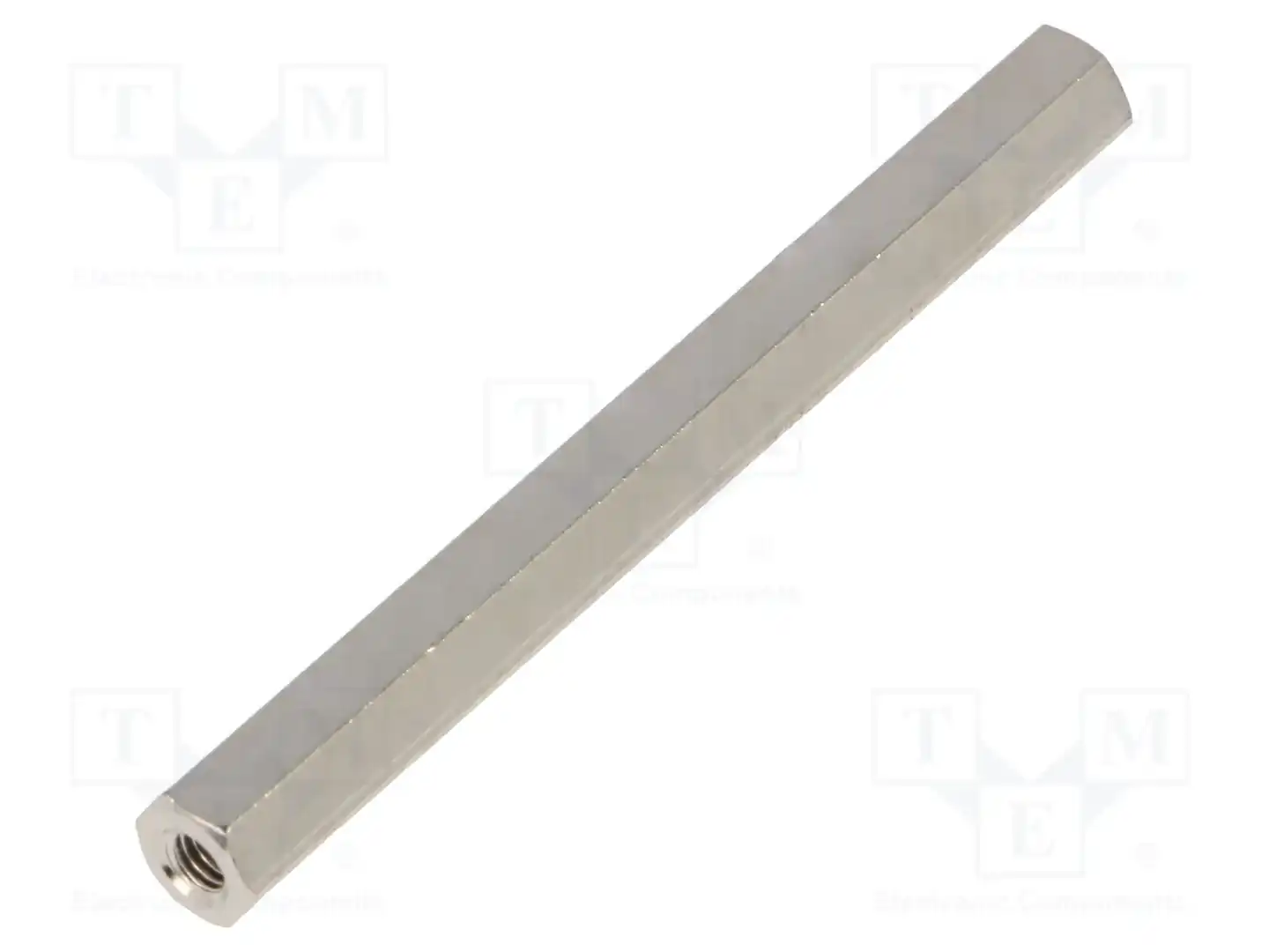 DREMEC 114X55 — Элементы дистанционные металлические