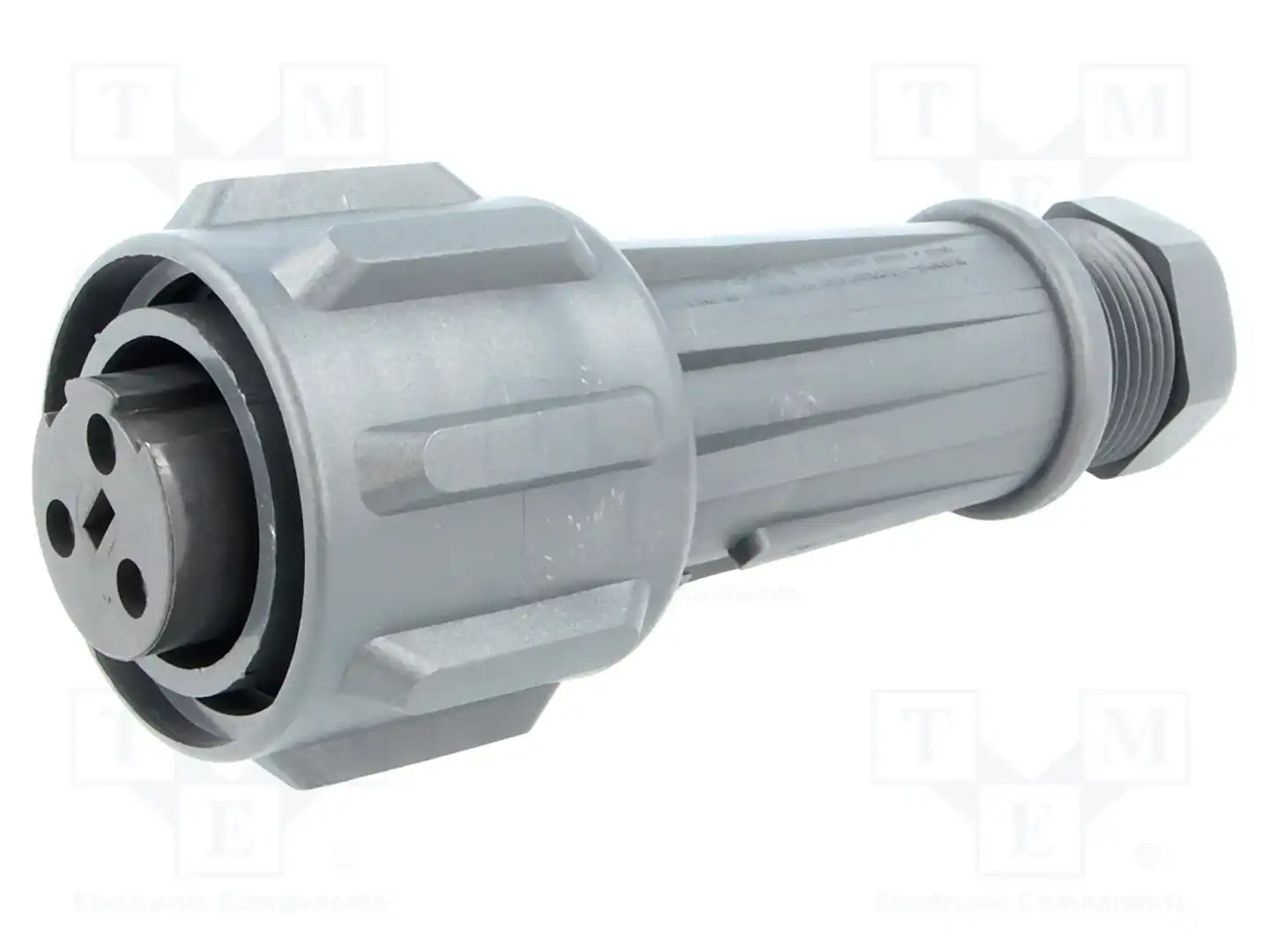 BULGIN EXP-0911/03/S — Разъeмы PX