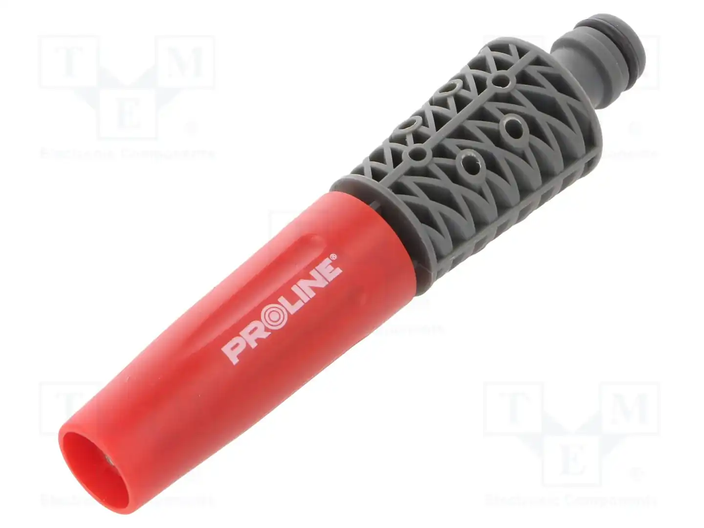 PROLINE 99301 — Садовые инструменты
