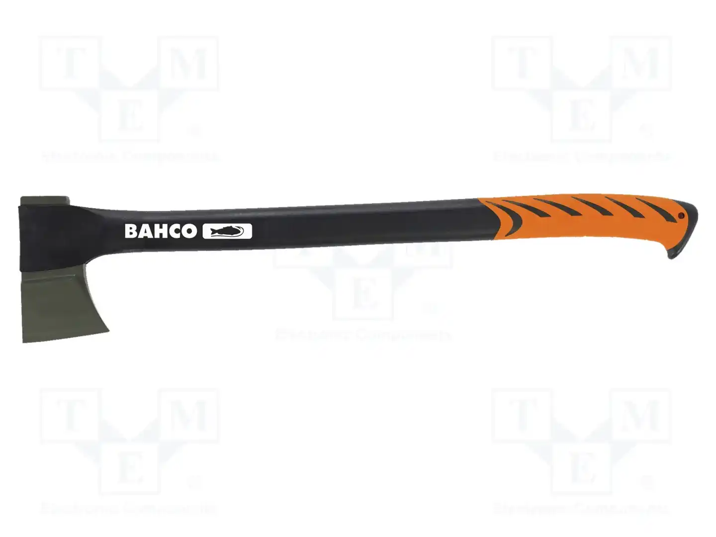 BAHCO SUC-1.0-710 — Молотки и топоры