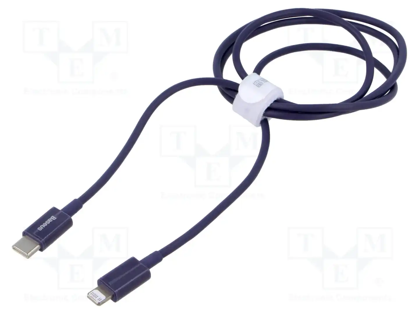 BASEUS CAYS001505 — Кабели и адаптеры USB