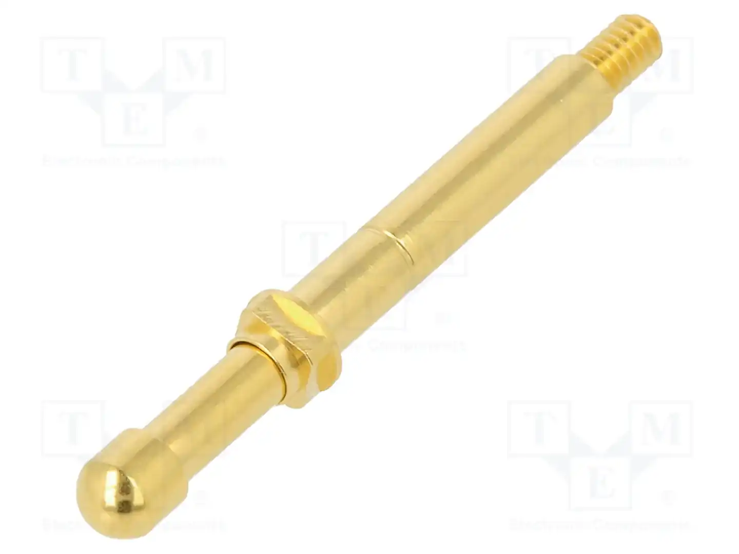 TEKON TK36SCR.05.3,00.C.300.A — Измерительные щупы