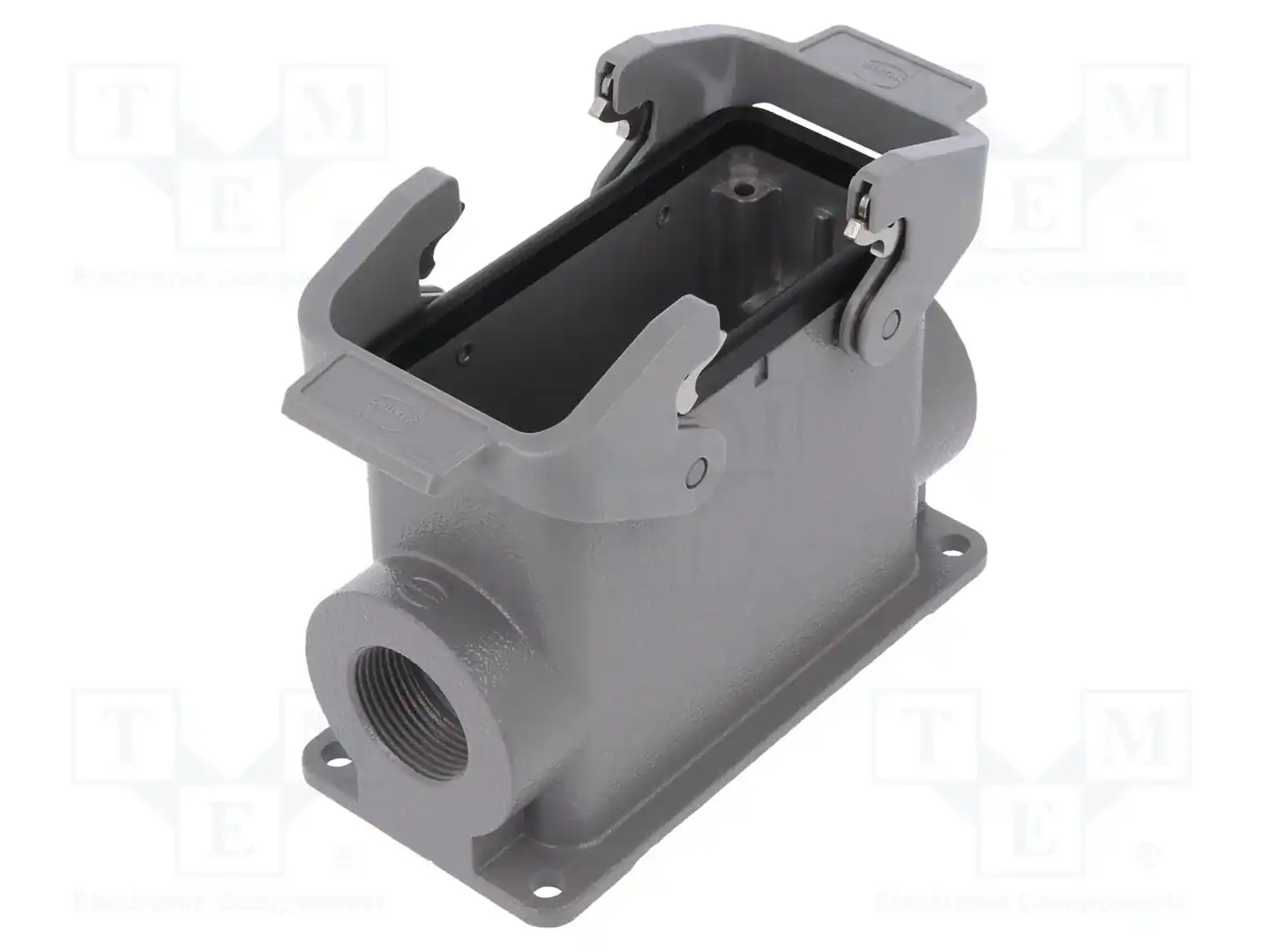 HARTING 19300160271 — Разъeмы