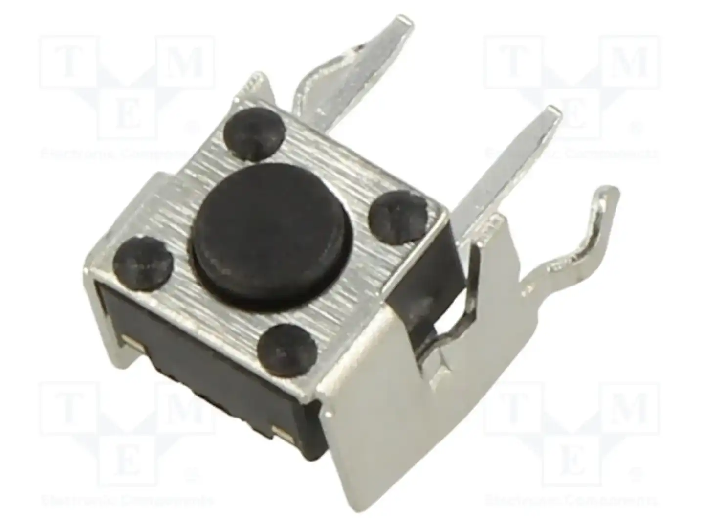 CONNFLY DS1041-21-2031KKA26010 — Микропереключатели TACT