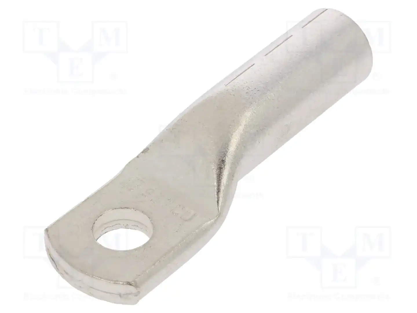BM GROUP BM73095 — Неизолированные коннекторы