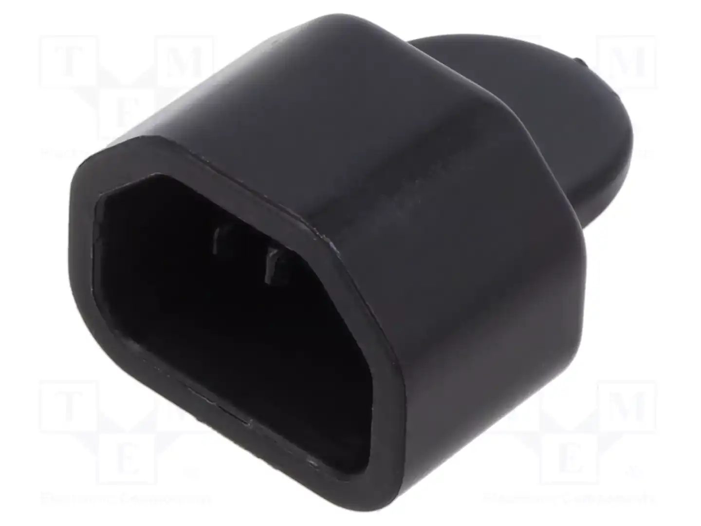 BULGIN 14228 — Разъемы IEC 60320