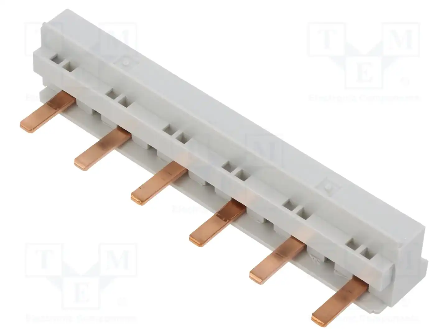 ABB 2CDL231001R1006 — Аксессуары для монтажа