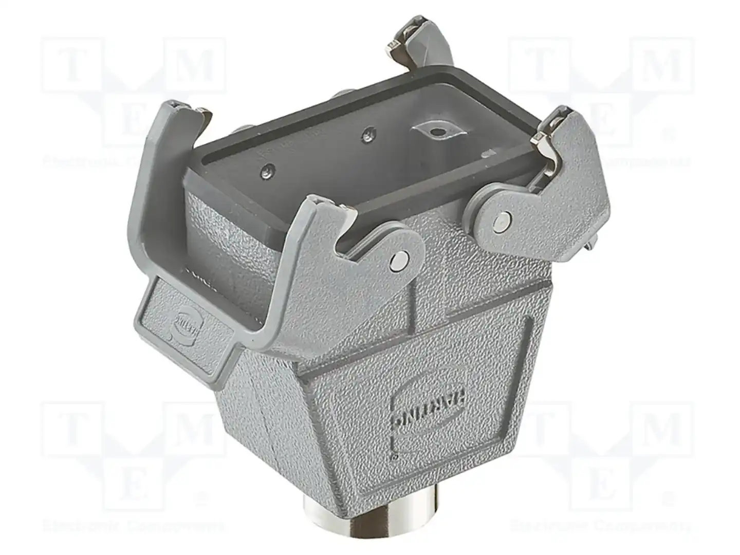 HARTING 09300100732 — Разъемы прочие