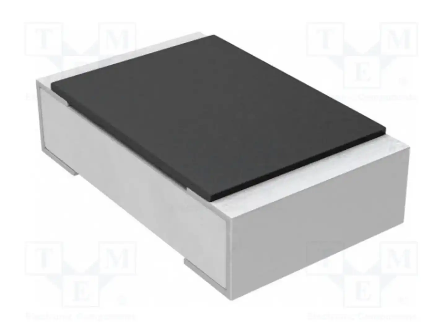 YAGEO AC0603FR-074R22L — Резисторы SMD