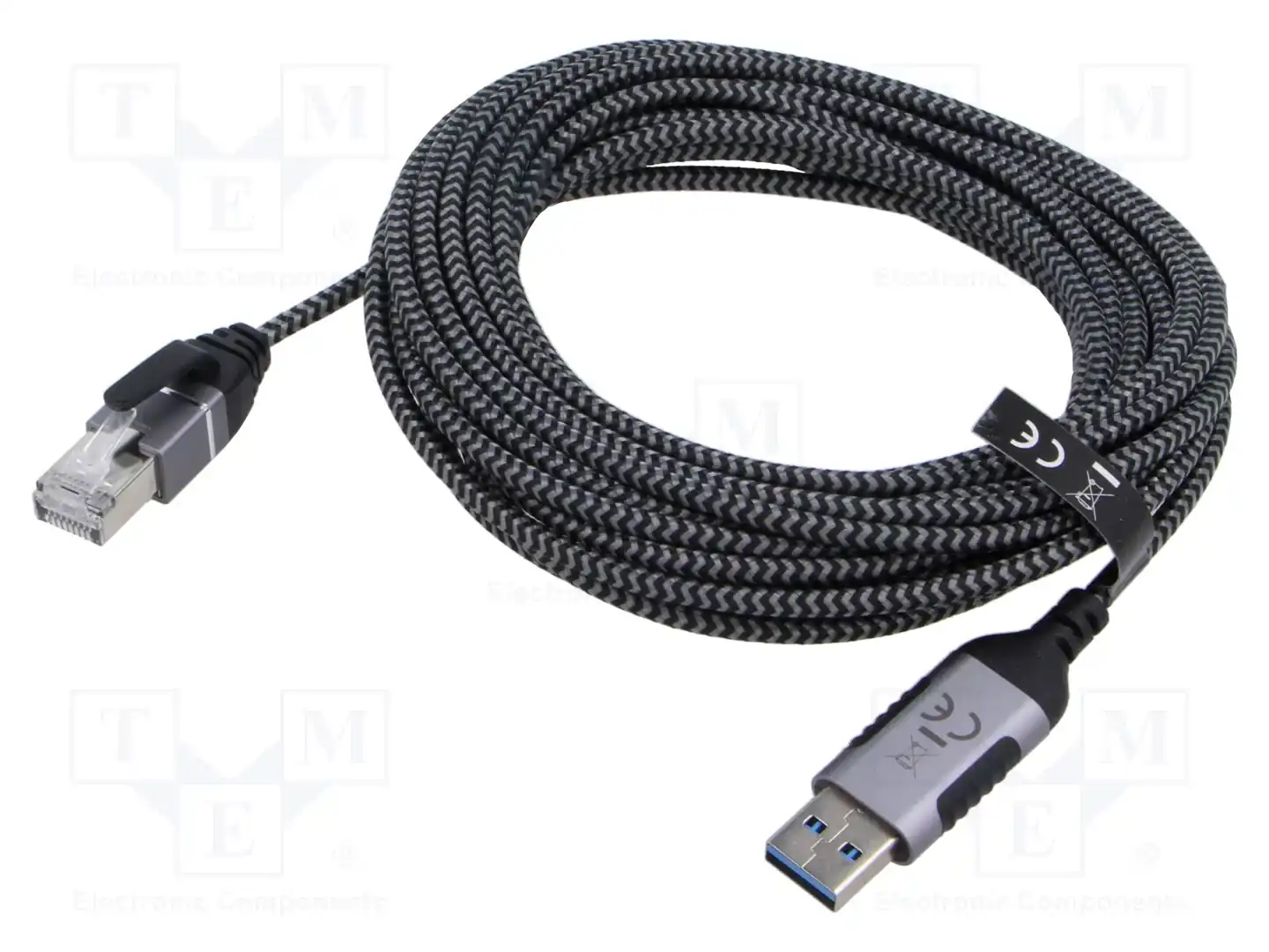 GOOBAY 74398 — Кабели и адаптеры USB
