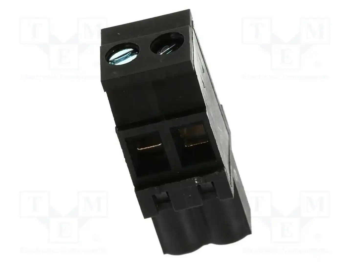 MOLEX 39533-2002 — Клеммные колодки разъемного типа