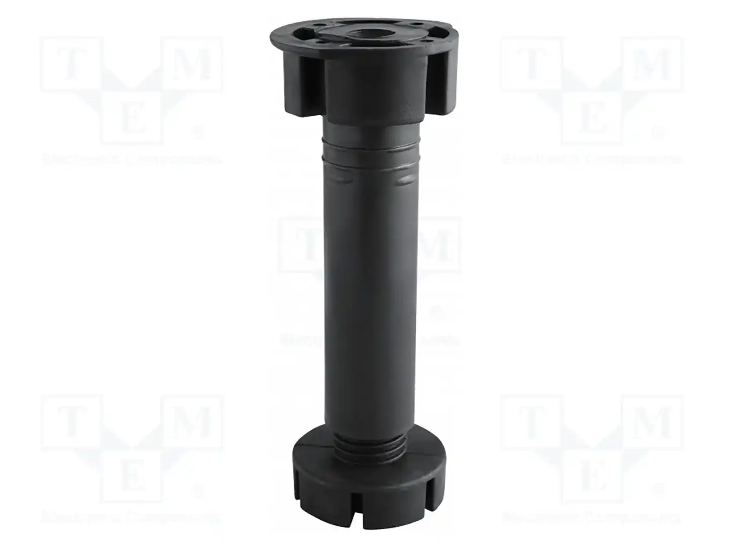 GTV Poland NM-DPA20-150W — Опоры