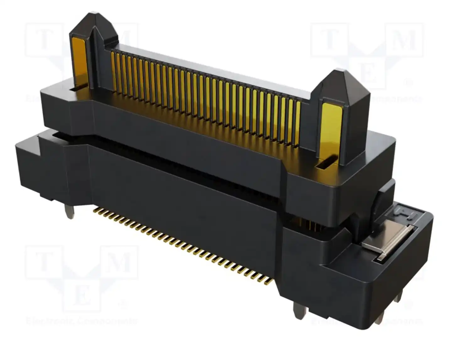HARWIN F11-20006042R — Разъeмы пластина - пластина