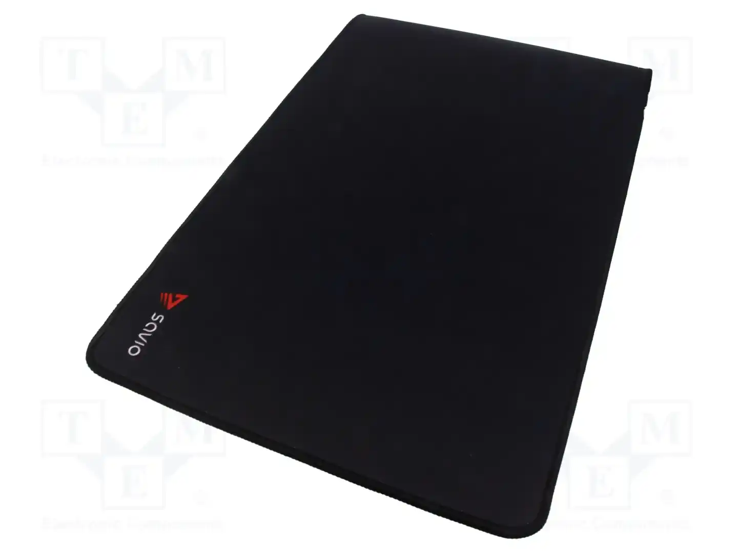 SAVIO PC XL — Периферийные устройства