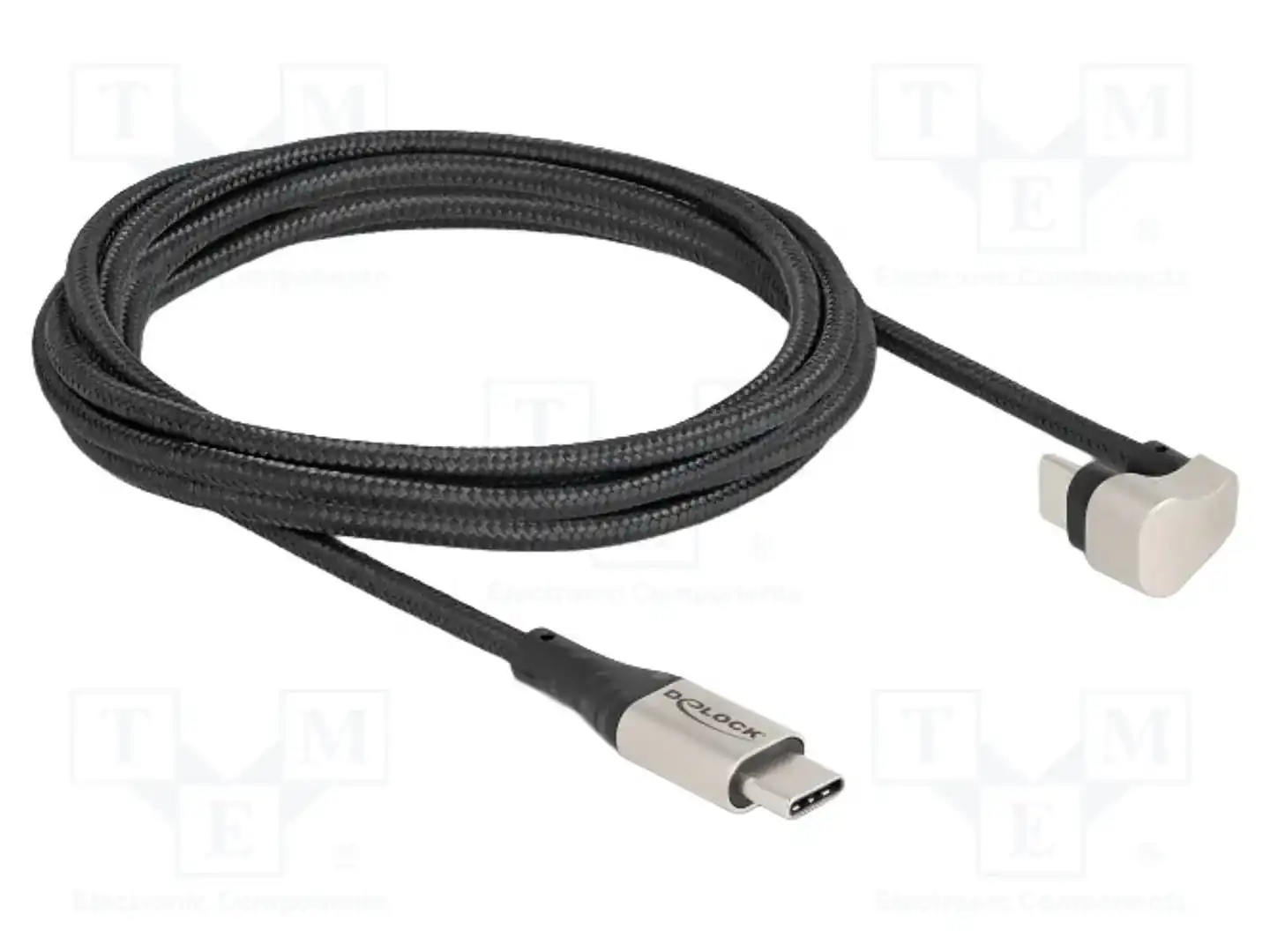 DELOCK 88160 — Кабели и адаптеры USB