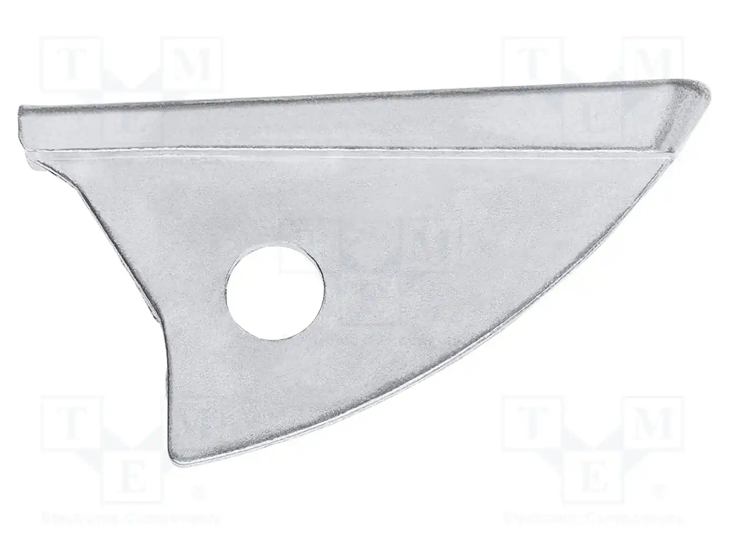 KNIPEX 94 59 200 02 — Ножницы, маленькие ножницы, ножи