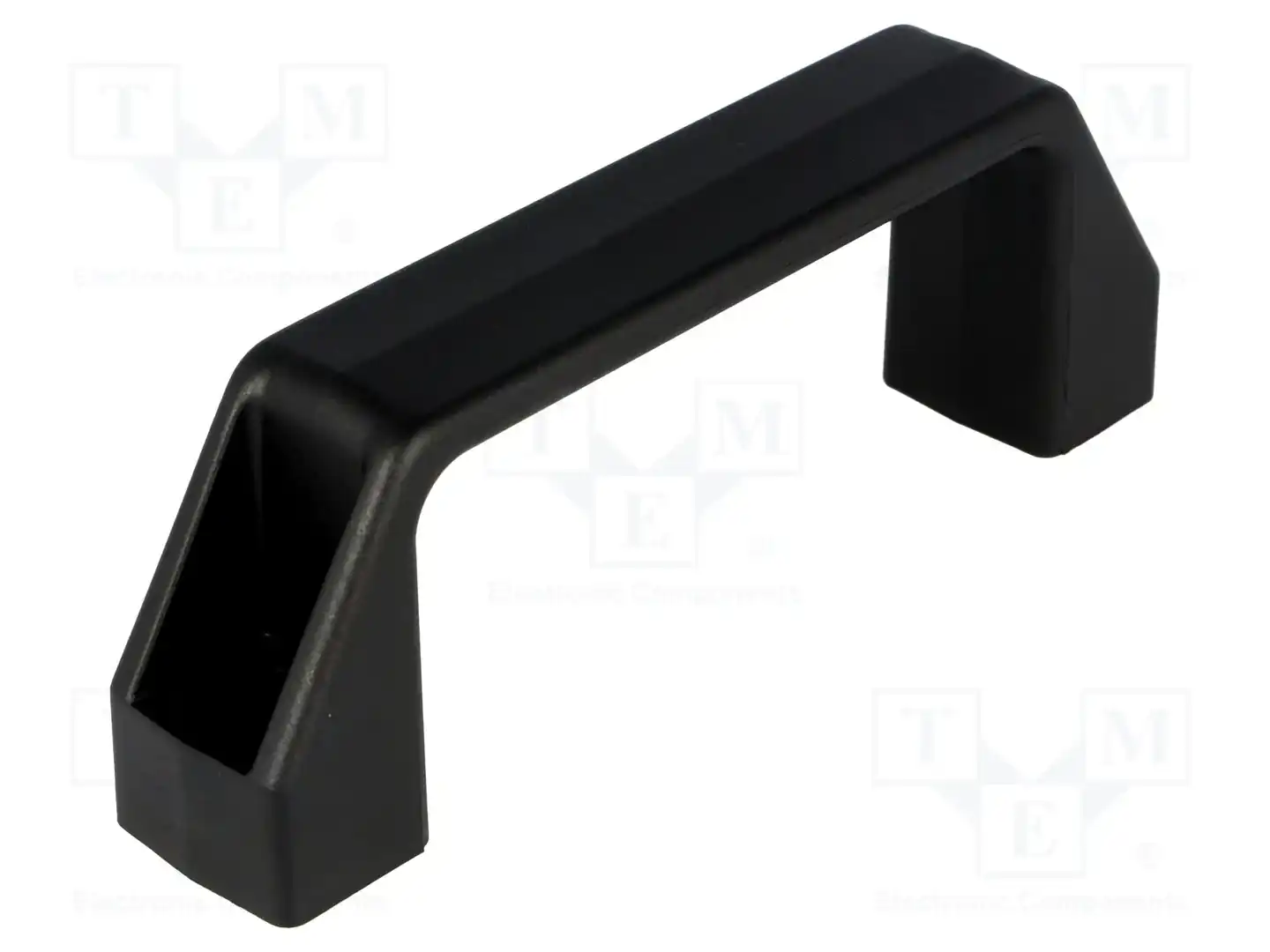 ELESA+GANTER M.443/110-CH 37001 — Ручки