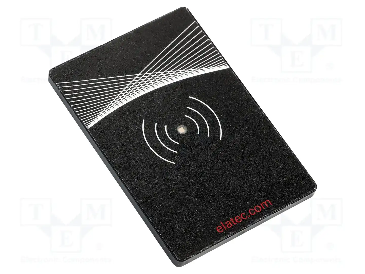 ELATEC TWN4 SLIM PI INDUSTRY KIT — Модули и считыватели RFID