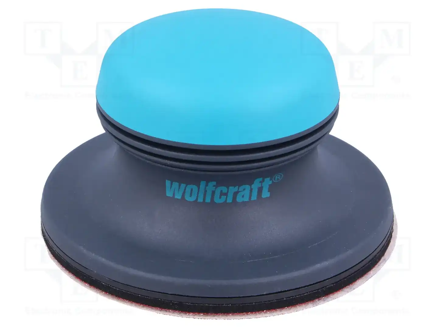 WOLFCRAFT 5894000 — Инструменты для ремонта и строительства