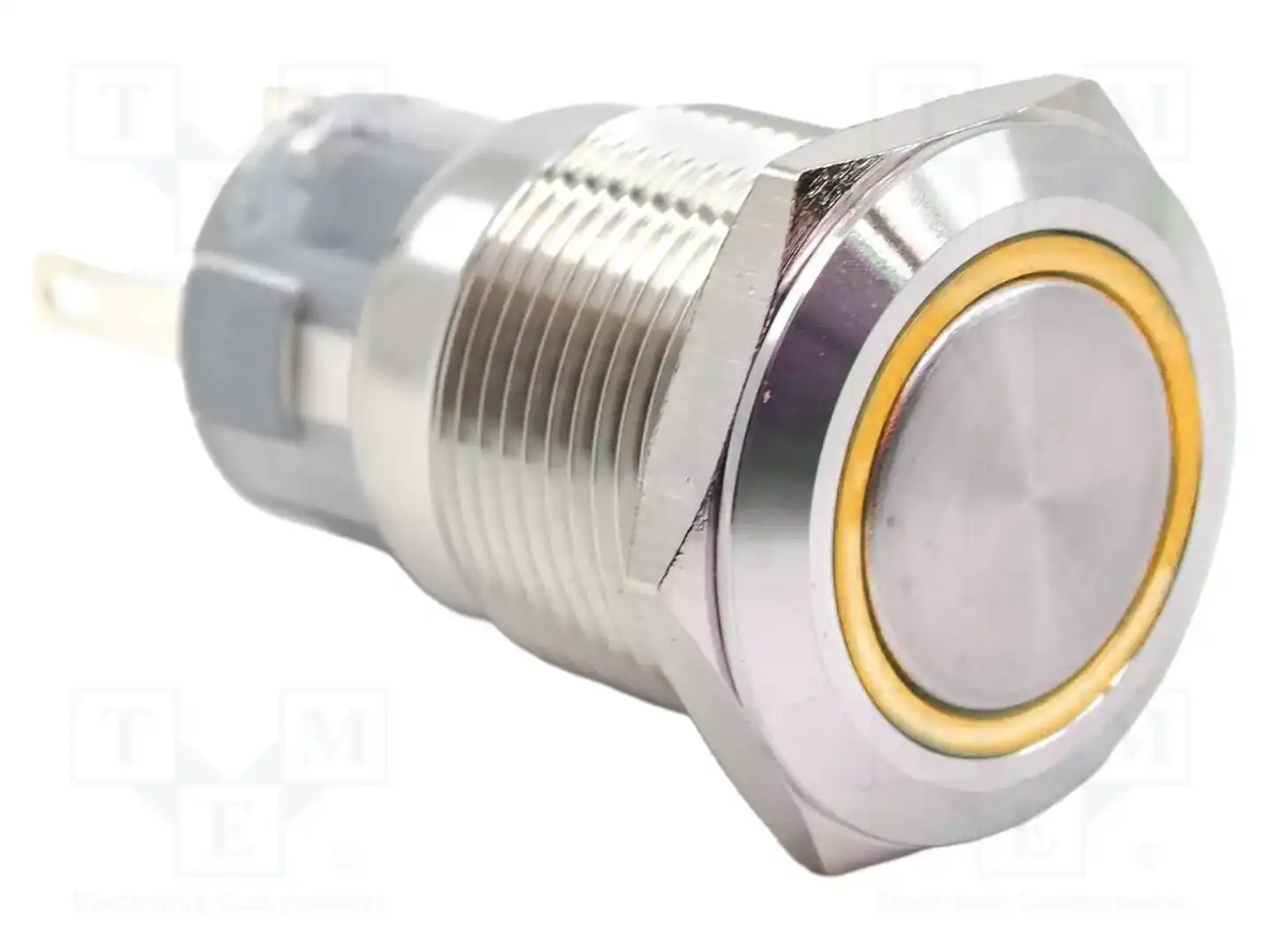 E-SWITCH PV4F230SS-324 — Переключатели кнопочные