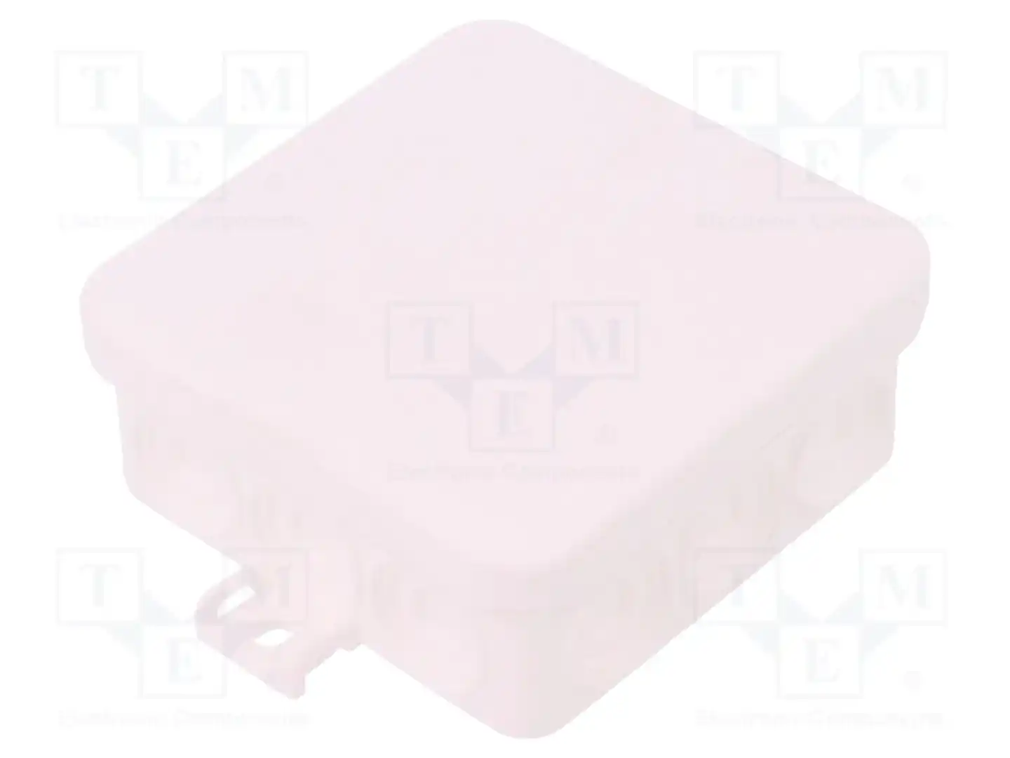 SPELSBERG 33261201 — Корпуса для электрооборудования