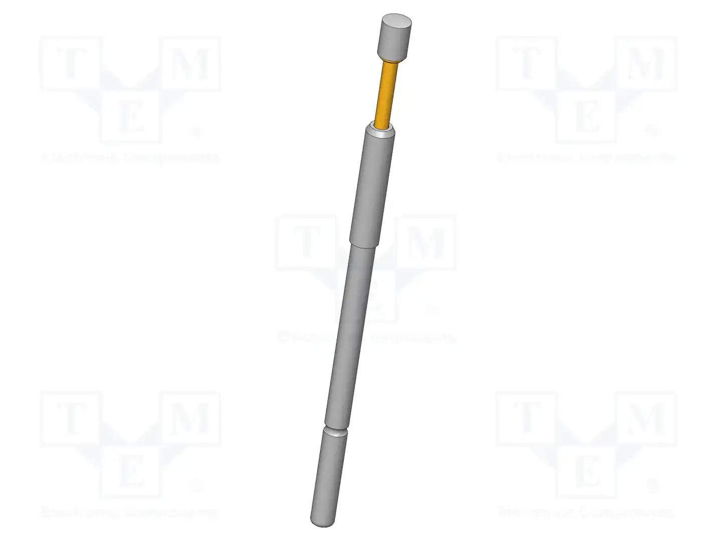 INGUN HSS-118 305 200 S 1509 — Измерительные щупы