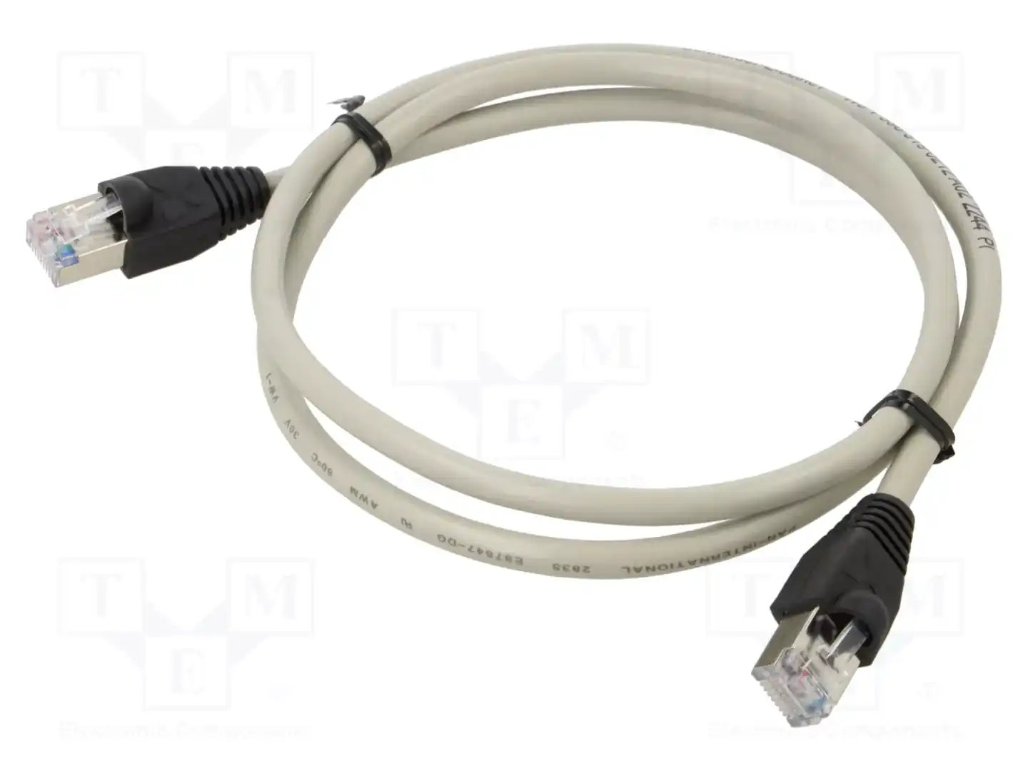 SCHNEIDER ELECTRIC VW3A1104R10 — Трехфазные инверторы