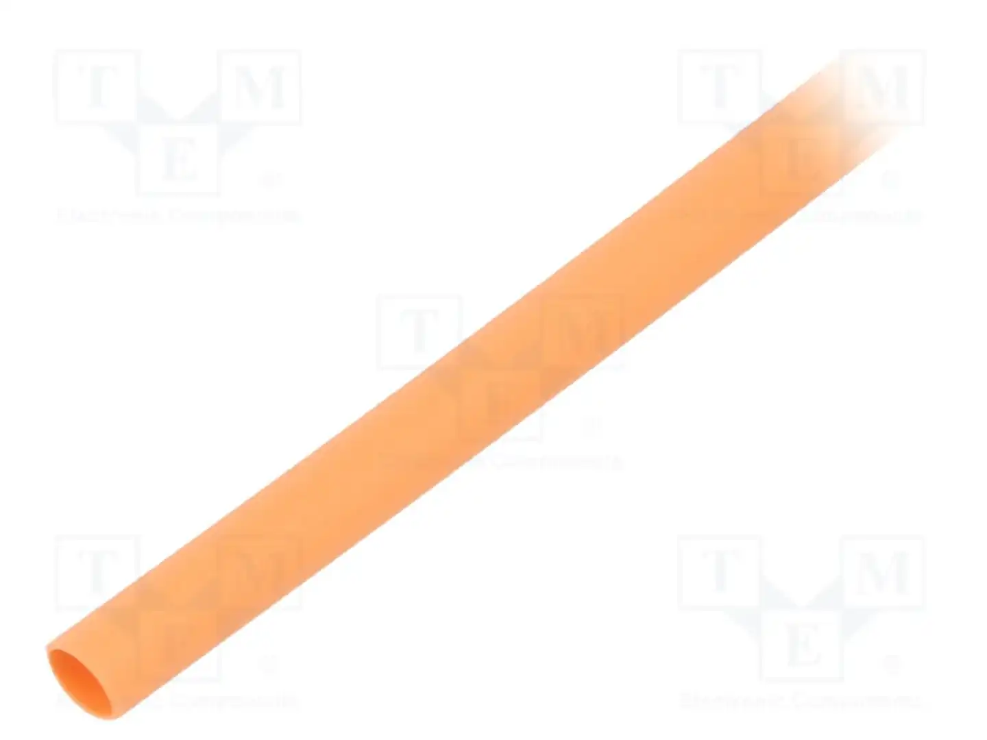 TASKER GTM 2412 O — Трубки термоусадочные