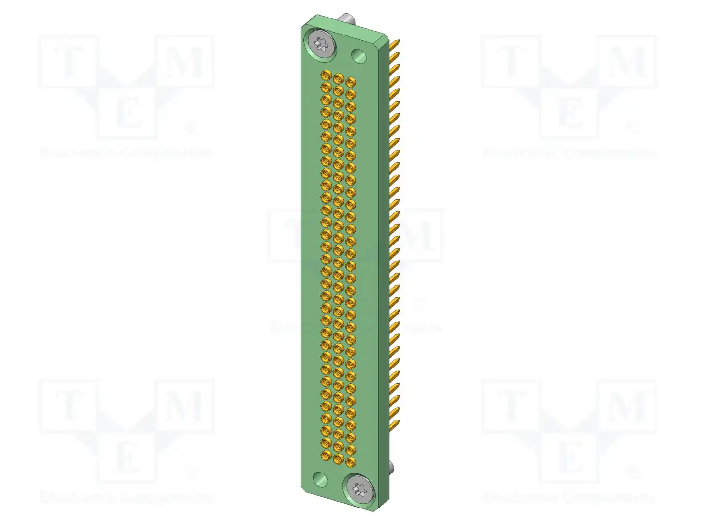 INGUN KB-P-SI-096-4A-097-016-1,1 — Испытательные приспособления и аксессуары
