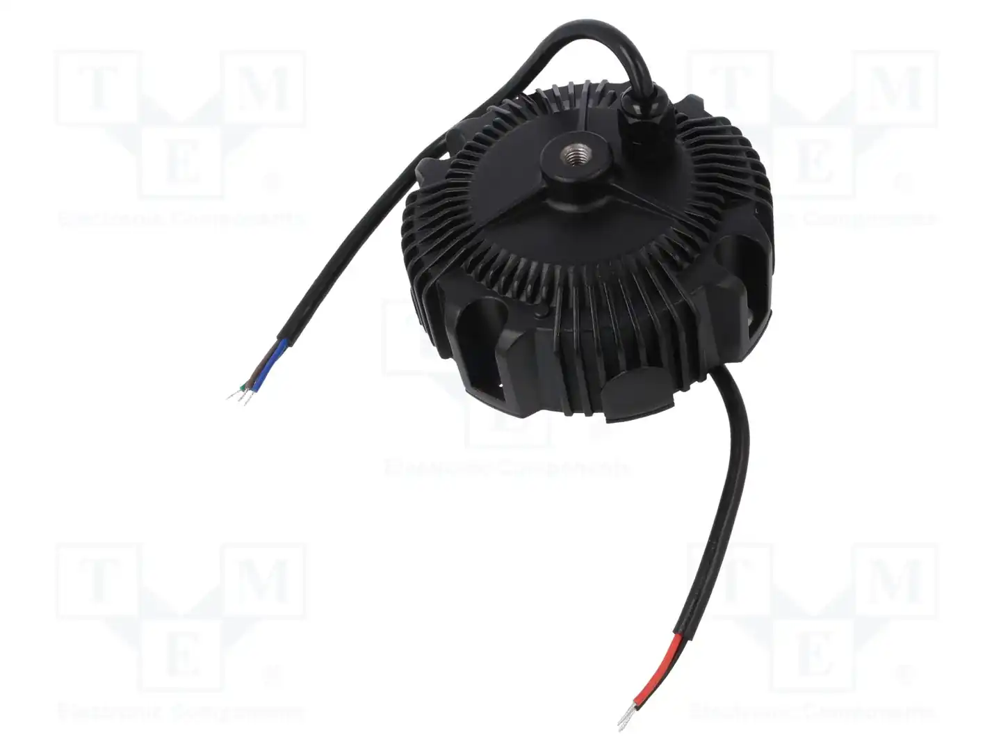 MEAN WELL HBG-200-36A — Блоки питания для LED