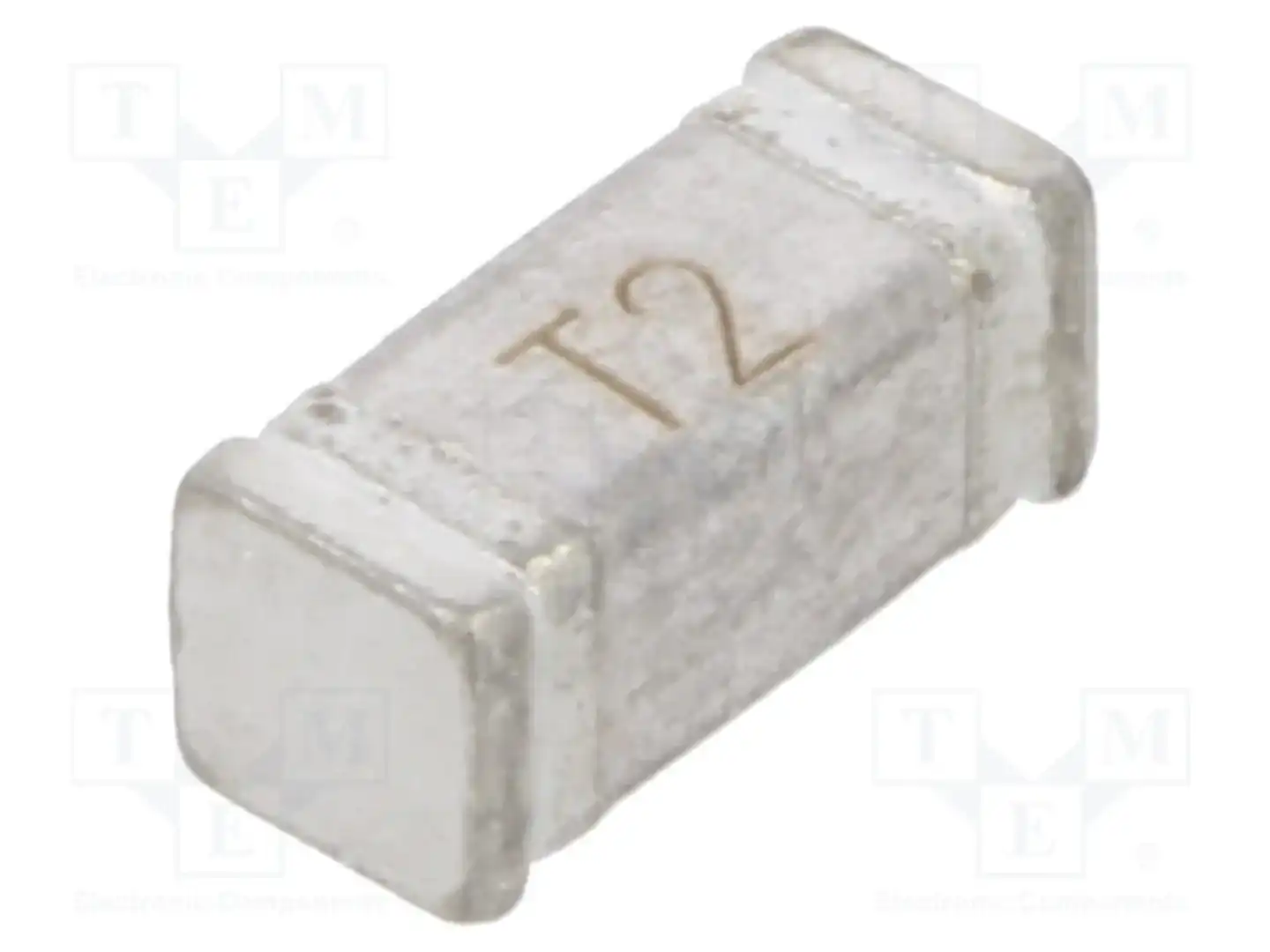 EATON/BUSSMANN TR1-2410TD2-R — Предохранители SMD 2410 медленные
