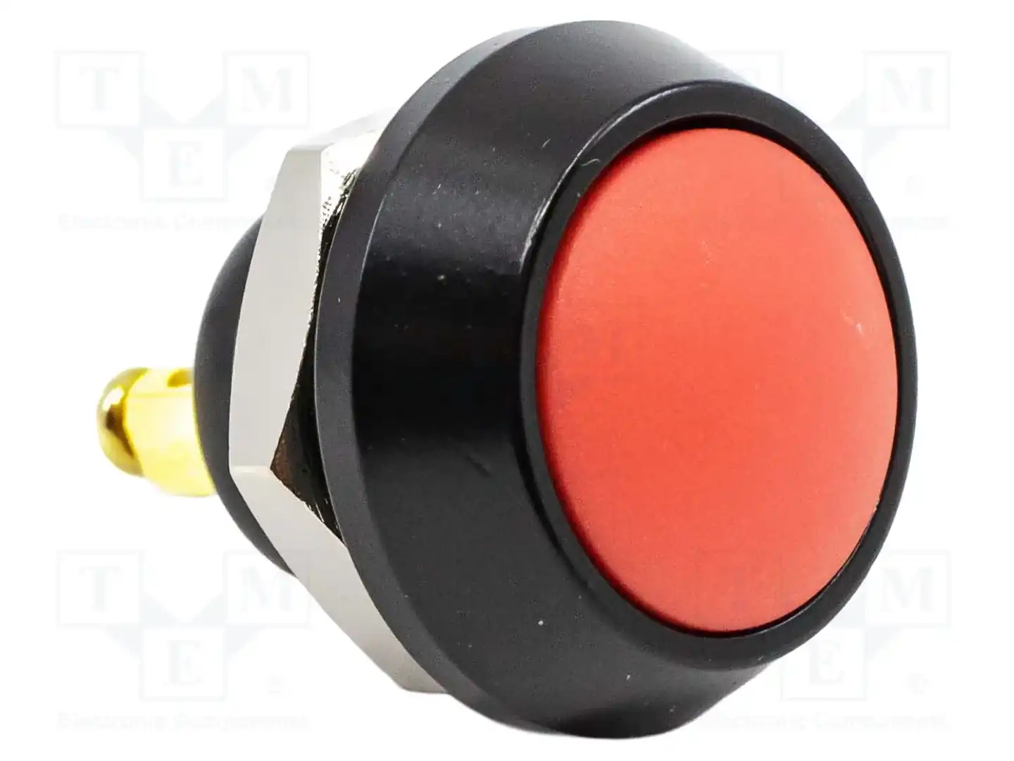 E-SWITCH PV5S64019G — Переключатели кнопочные