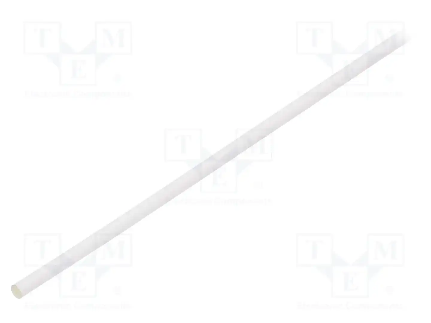 TE Connectivity RNF-100-1/8-9-STK — Трубки термоусадочные