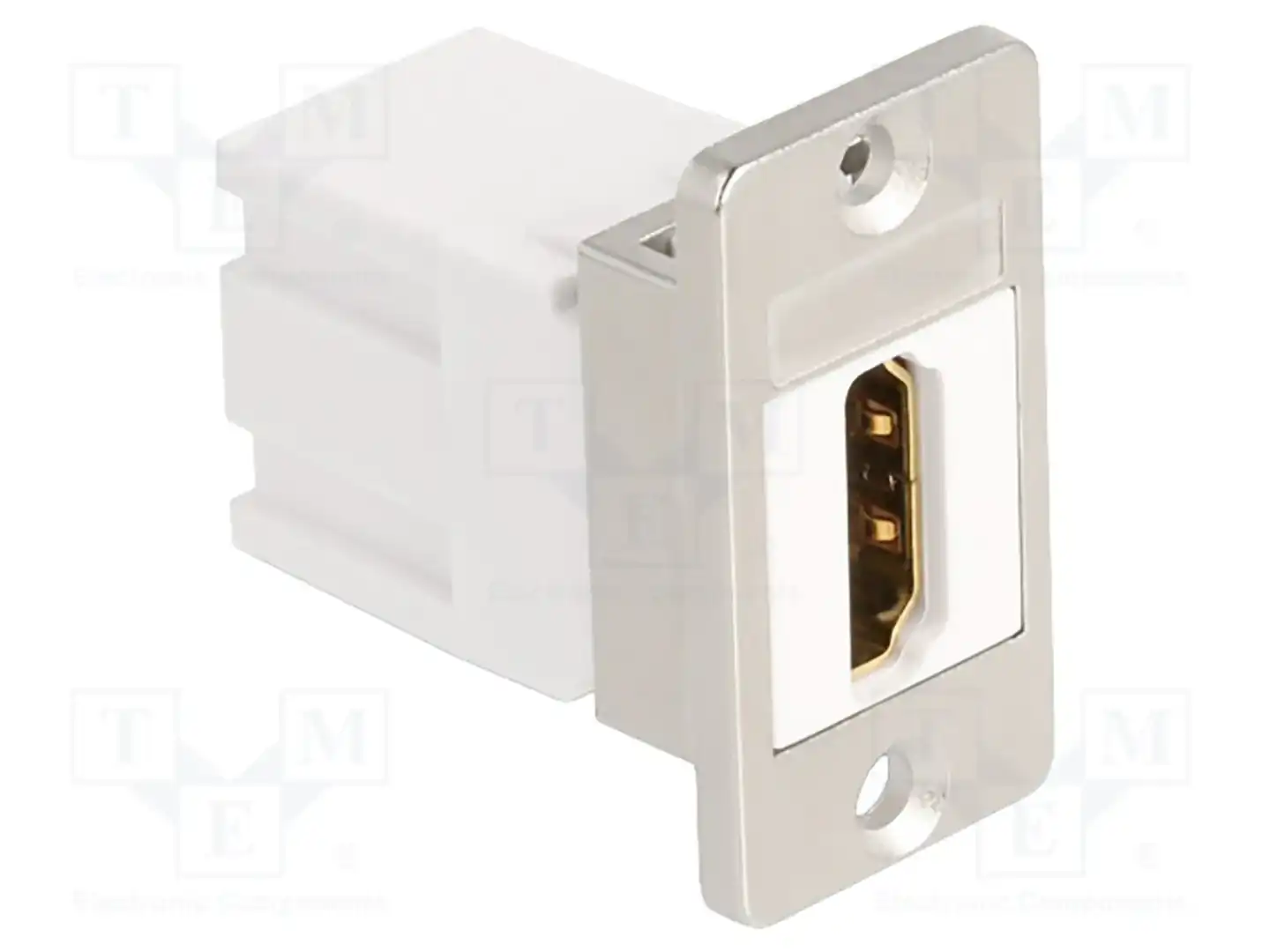 DELOCK 67166 — Компьютерные аксессуары - прочее