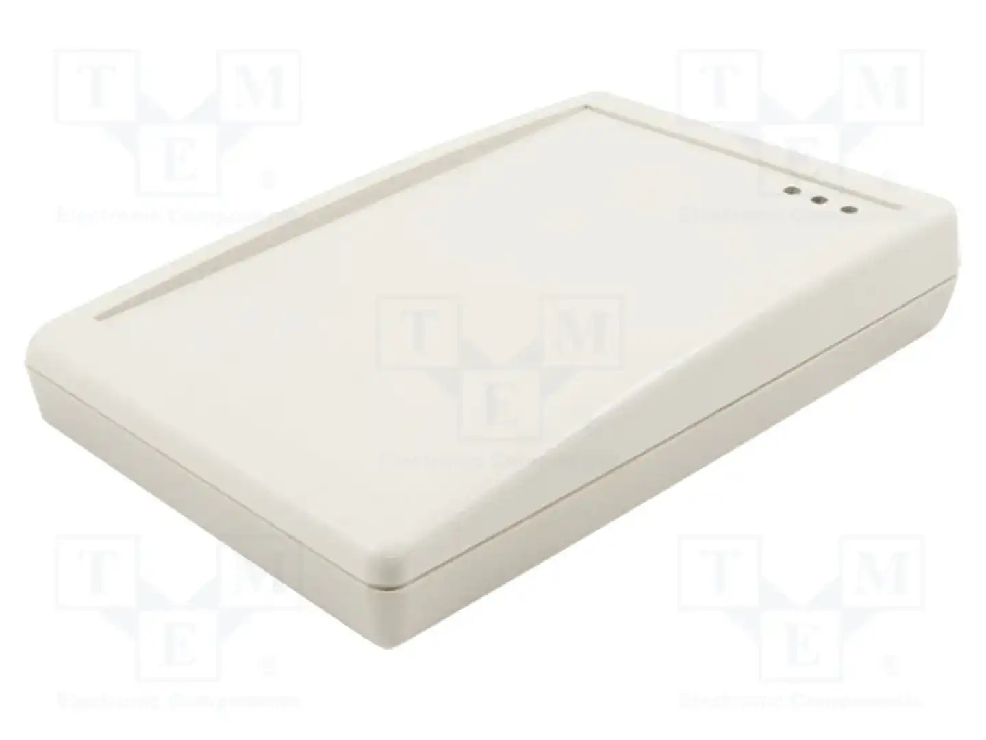 NETRONIX PAC-PUG — Модули и считыватели RFID