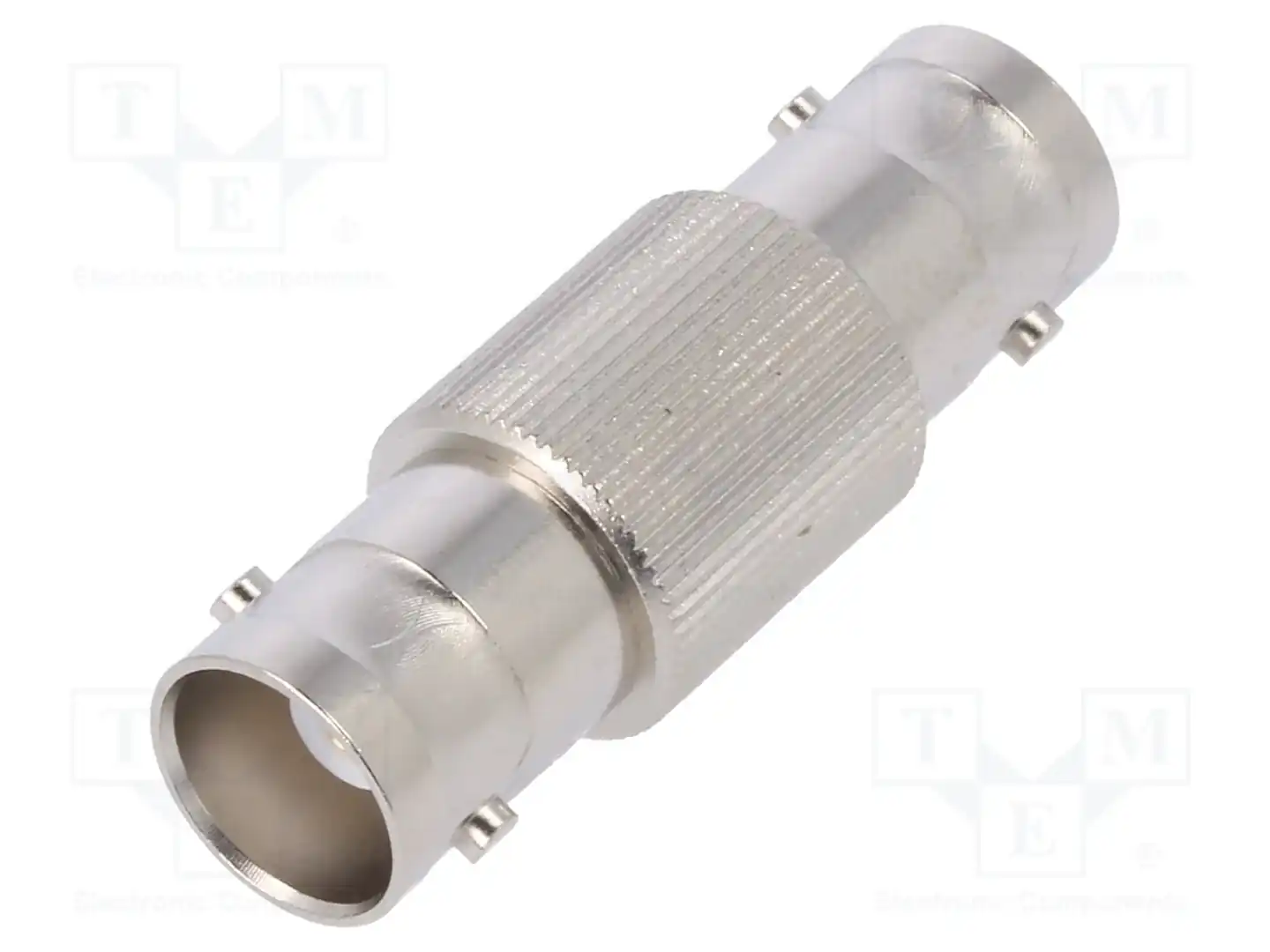 TELEGÄRTNER J01004A0618 — Разъeмы BNC