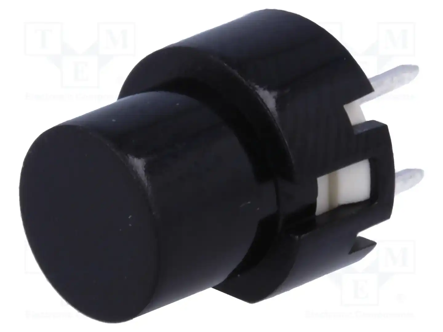 C&K D6R90 F2 LFS — Переключатели клавишные