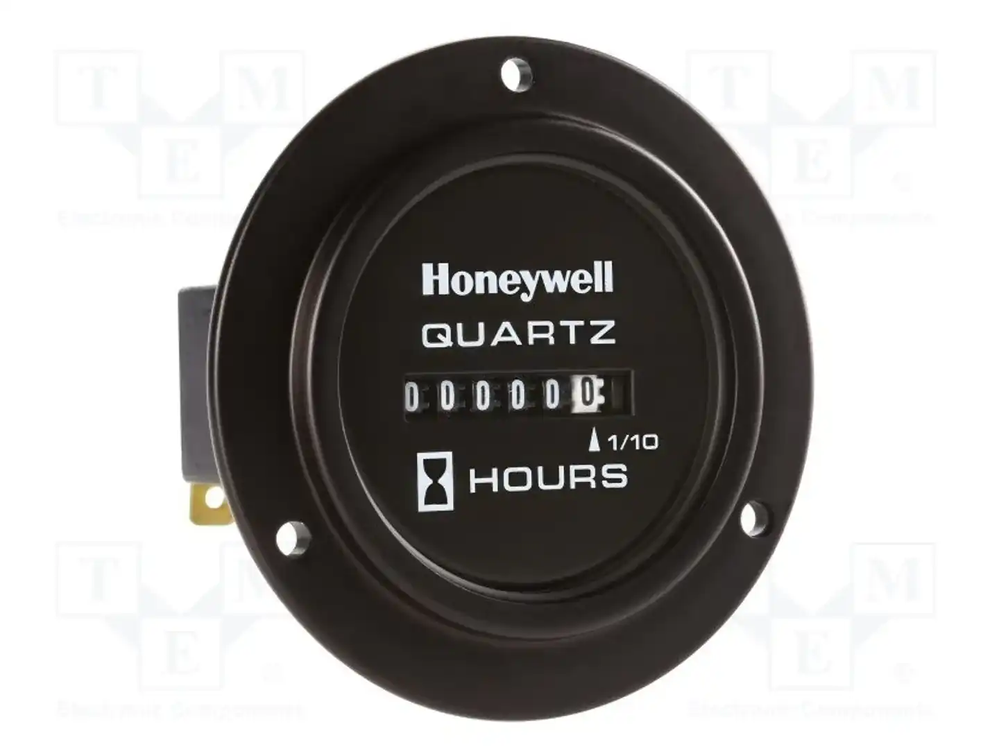 Honeywell 85143-20 — Счетчики рабочего времени