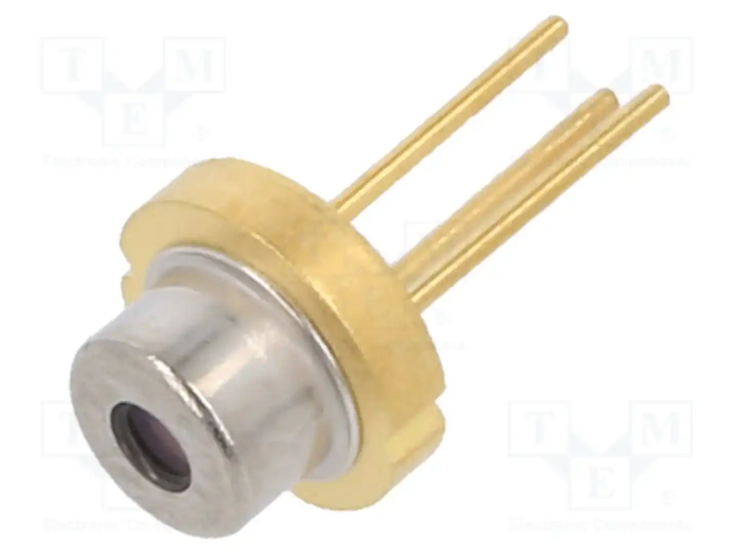 Laser Components LCU881061AP — Диоды лазерные