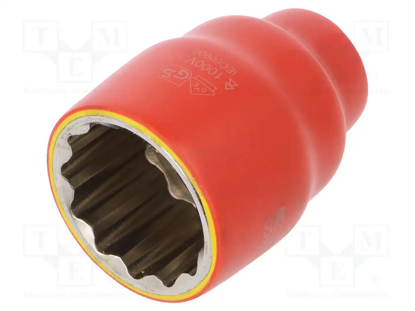 BAHCO 7800DMV-32 — Ключи накидные
