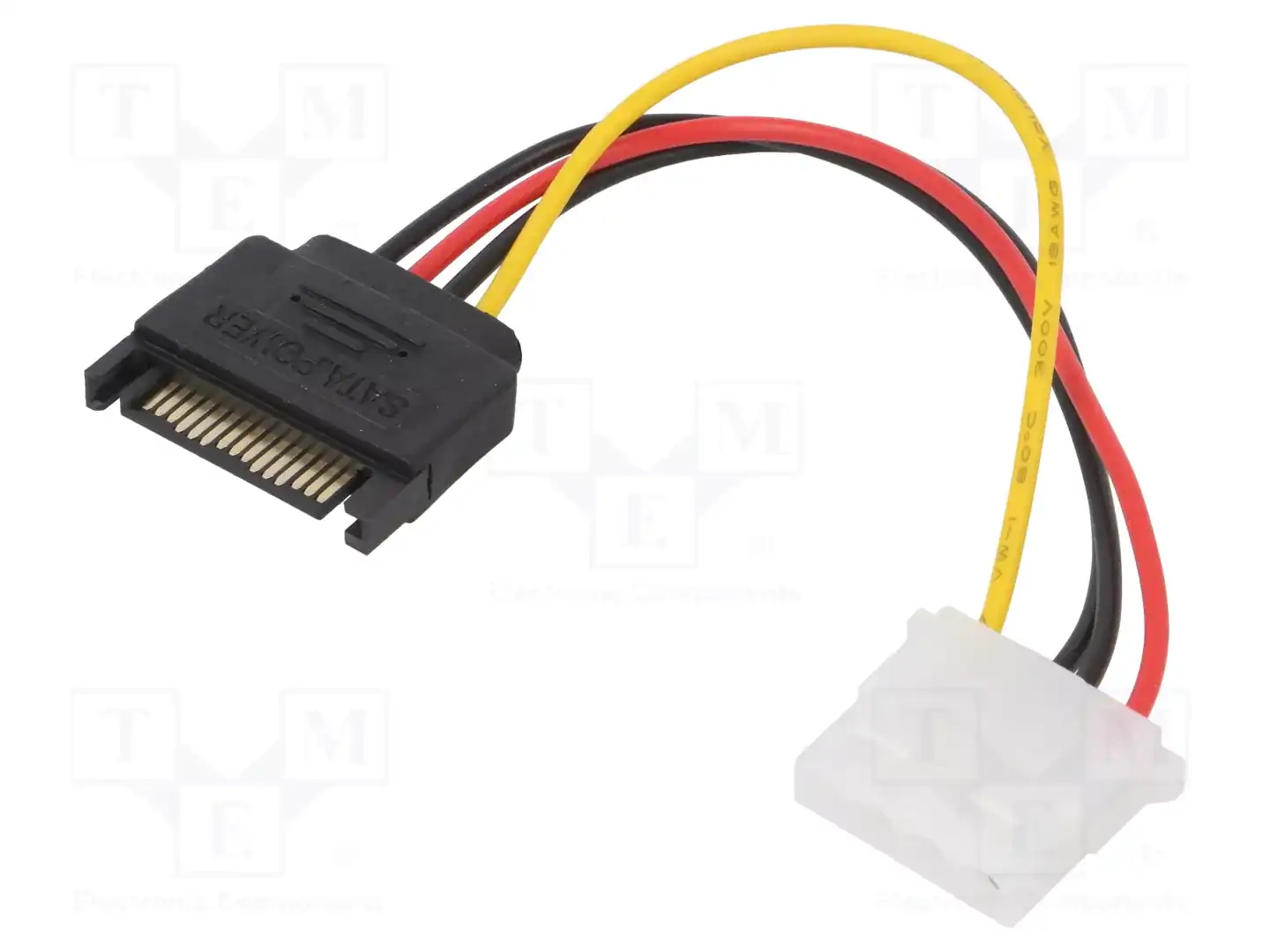 AKYGA AK-CA-11 — Аксессуары HDD/SSD
