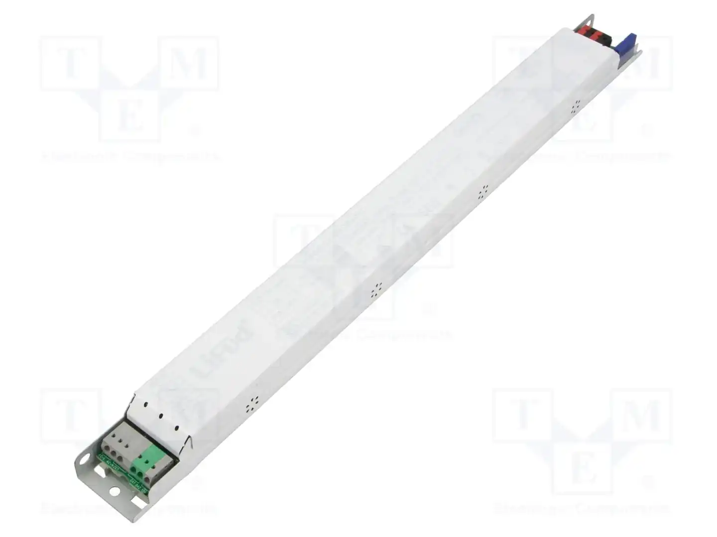 Lifud LF-GSD060YJ — Блоки питания для LED