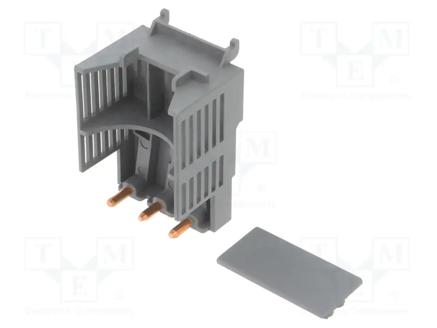 ABB 1SFA896212R1001 — Выключатели двигательные