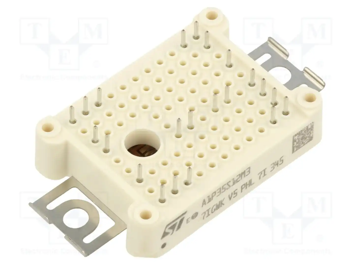 STMicroelectronics A1P35S12M3 — Модули IGBT