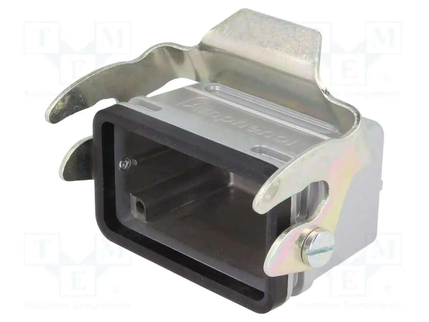 AMPHENOL C14621R0108541 — Разъeмы