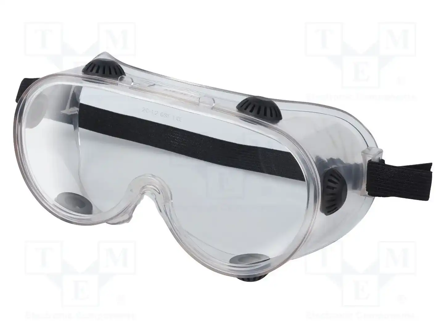 WOLFCRAFT 4938000 — Защита глаз