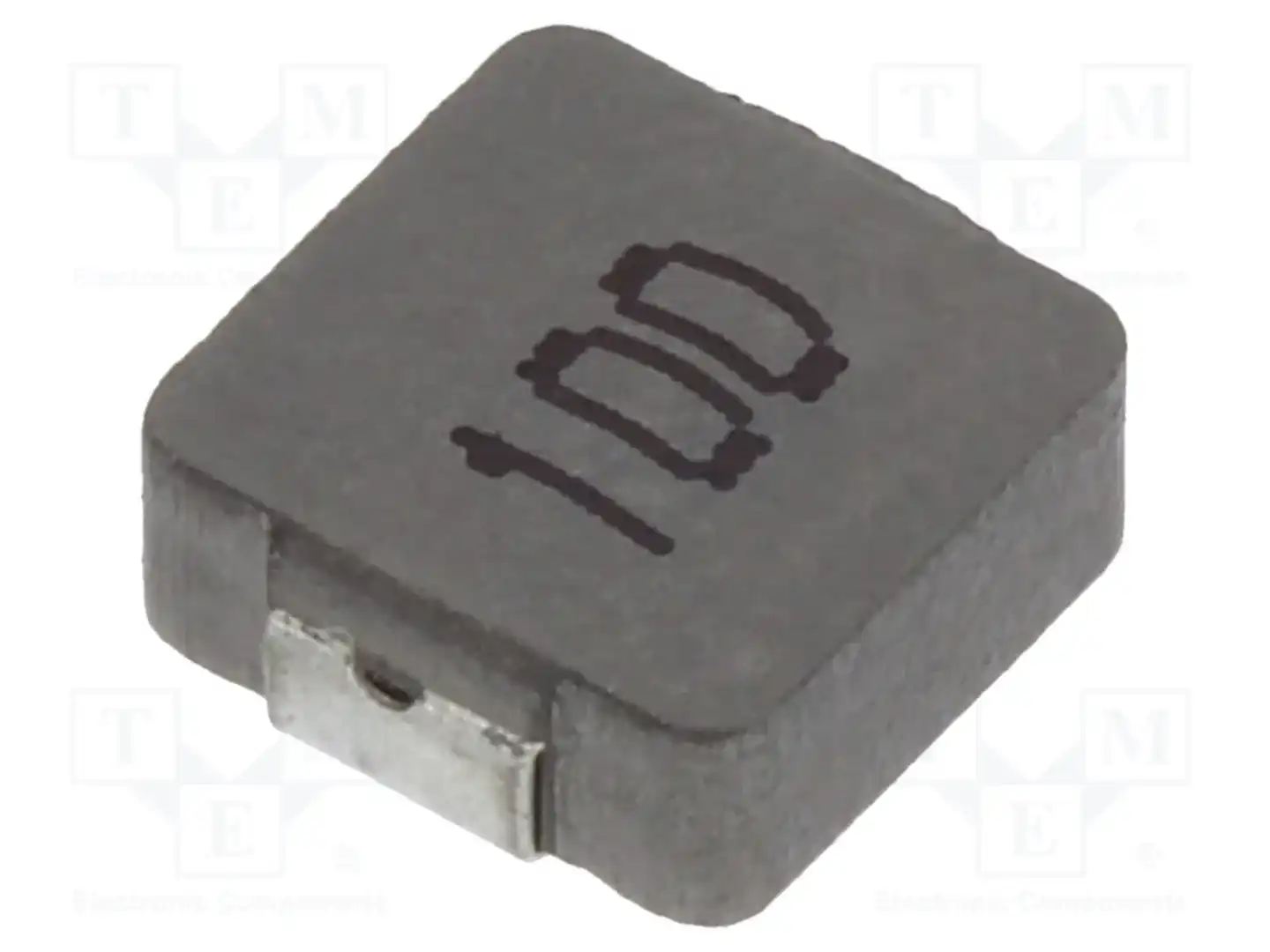 TRACO POWER TCK-116 — Дроссели